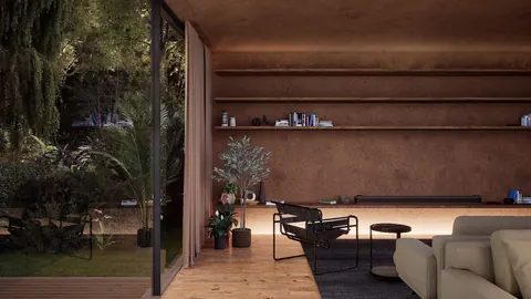 Luxury Villa Infinite House, Panoramic view, 6 bedrooms in Cascais price for sale For Super Rich