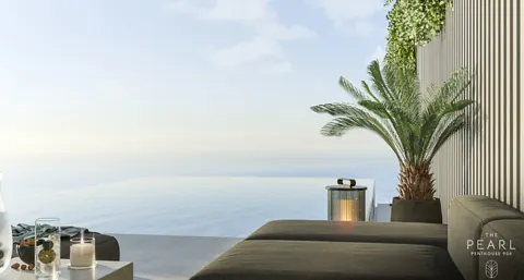 Luxury Penthouse Beach Front Panoramic View, 5 bedrooms in Seven Mile Beach Classified ads for sale For Super Rich Luxury Penthouse Beach Front Panoramic View, 5 bedrooms in Seven Mile Beach Classified ads for sale For Super Rich