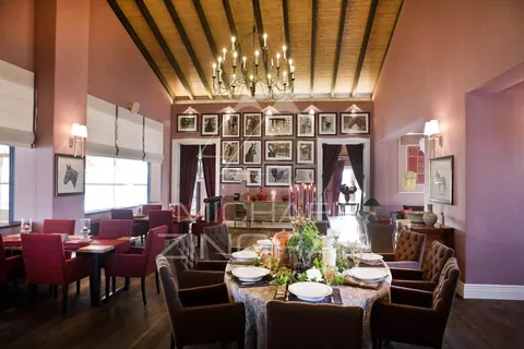 Country Ranch/Farm Land of Horses-Gestüt Peterhof wellness center, +10 bedrooms in Perl top for sale For Super Rich Country Ranch/Farm Land of Horses-Gestüt Peterhof wellness center, +10 bedrooms in Perl top for sale For Super Rich