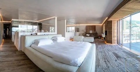 Luxury Penthouse Panoramic 200 sqm balcony and 360 degree view Outdoor jacuzzi & Spa, 4 bedrooms in St-Moritz deal for sale For Super Rich Luxury Penthouse Panoramic 200 sqm balcony and 360 degree view Outdoor jacuzzi & Spa, 4 bedrooms in St-Moritz deal for sale For Super Rich