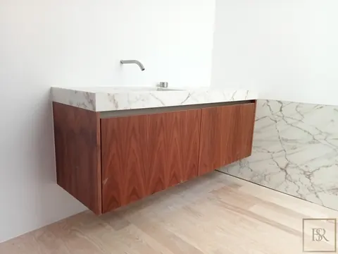 Modern House Panoramic View 20m outdoor swimming pool, 6 bedrooms in Sintra top for sale For Super Rich