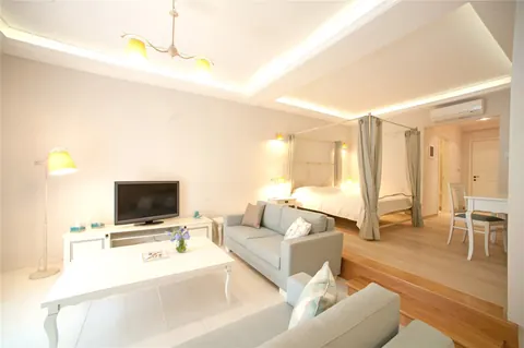 Luxury Villa Il Sole Estate Seafront, 12 bedrooms in Corfu Classified ads for sale For Super Rich Luxury Villa Il Sole Estate Seafront, 12 bedrooms in Corfu Classified ads for sale For Super Rich