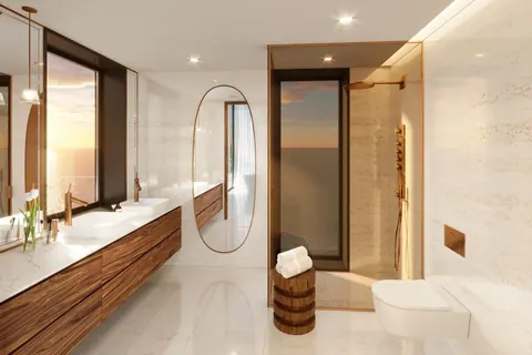 Luxury Villa Beach Front Designed by Philippe Starck, 6 bedrooms in Limassol price for sale For Super Rich Luxury Villa Beach Front Designed by Philippe Starck, 6 bedrooms in Limassol price for sale For Super Rich