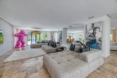 Premium Villa Panoramic View Golf View, 11 bedrooms in Santa Ponsa - Mallorca available for sale For Super Rich Premium Villa Panoramic View Golf View, 11 bedrooms in Santa Ponsa - Mallorca available for sale For Super Rich