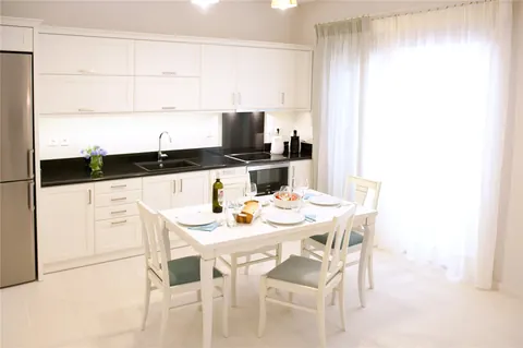 Luxury Villa Il Sole Estate Seafront, 12 bedrooms in Corfu price for sale For Super Rich Luxury Villa Il Sole Estate Seafront, 12 bedrooms in Corfu price for sale For Super Rich