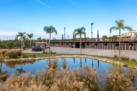 Medieval Ranch/Farm Sea View swimming pool, 4 bedrooms in Loulé prix for sale For Super Rich
