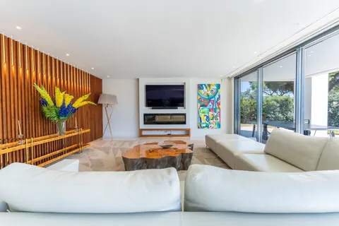 Luxury Villa Sea View, 8 bedrooms in Vilamoura best for sale For Super Rich
