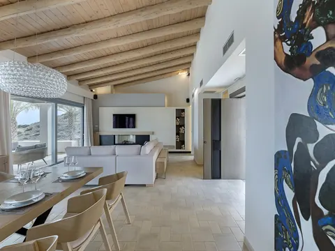 Design Villa Panoramic View Sea View, 5 bedrooms in Crete value for sale For Super Rich Design Villa Panoramic View Sea View, 5 bedrooms in Crete value for sale For Super Rich