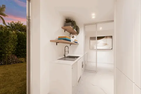 Luxury Villa  Luxury cinema room Infinity Pool, 8 bedrooms in Almancil top for sale For Super Rich