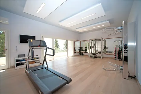 Luxury Villa Il Sole Estate Seafront, 12 bedrooms in Corfu real estate for sale For Super Rich Luxury Villa Il Sole Estate Seafront, 12 bedrooms in Corfu real estate for sale For Super Rich