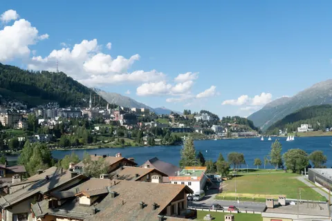 Luxury Penthouse Panoramic 200 sqm balcony and 360 degree view Outdoor jacuzzi & Spa, 4 bedrooms in St-Moritz real estate for sale For Super Rich Luxury Penthouse Panoramic 200 sqm balcony and 360 degree view Outdoor jacuzzi & Spa, 4 bedrooms in St-Moritz real estate for sale For Super Rich
