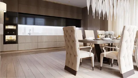 Luxury Penthouse Top Floor 11th Breathtaking view of the Mediterranean Sea, 4 bedrooms in Limassol Classified ads for sale For Super Rich