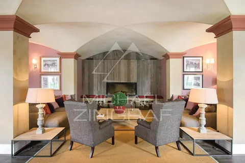 Country Ranch/Farm Land of Horses-Gestüt Peterhof wellness center, +10 bedrooms in Perl Classified ads for sale For Super Rich Country Ranch/Farm Land of Horses-Gestüt Peterhof wellness center, +10 bedrooms in Perl Classified ads for sale For Super Rich