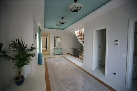 Luxury Villa Il Sole Estate Seafront, 12 bedrooms in Corfu property for sale For Super Rich Luxury Villa Il Sole Estate Seafront, 12 bedrooms in Corfu property for sale For Super Rich