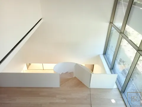 Modern House Panoramic View 20m outdoor swimming pool, 6 bedrooms in Sintra ultra luxury for sale For Super Rich