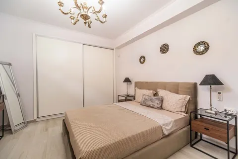 Luxury Villa Beach Front Mountain View, 5 bedrooms in Georgioupolis Apokoronas Chania Crete expensive for sale For Super Rich