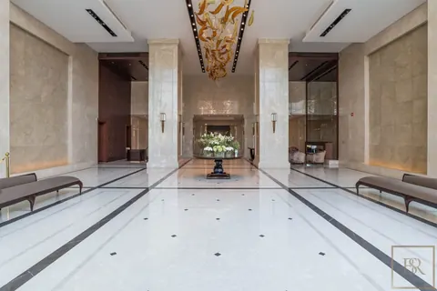 Luxury Penthouse Panoramic View The 118 in Downtown, 6 bedrooms in Dubai ultra luxury for sale For Super Rich