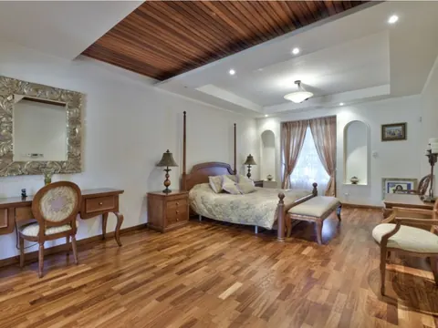Elegant Villa Mountain View, 7 bedrooms in Zanakia Souni - Limassol deal for sale For Super Rich