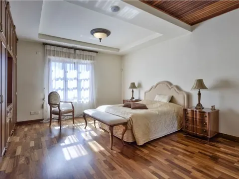 Elegant Villa Mountain View, 7 bedrooms in Zanakia Souni - Limassol real estate for sale For Super Rich