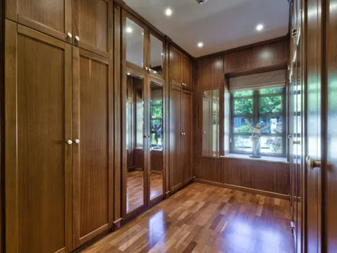 Elegant Villa Mountain View, 7 bedrooms in Zanakia Souni - Limassol luxury for sale For Super Rich