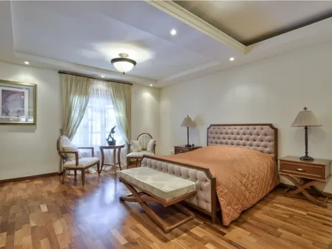 Elegant Villa Mountain View, 7 bedrooms in Zanakia Souni - Limassol ultra luxury for sale For Super Rich