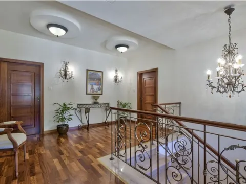 Elegant Villa Mountain View, 7 bedrooms in Zanakia Souni - Limassol expensive for sale For Super Rich
