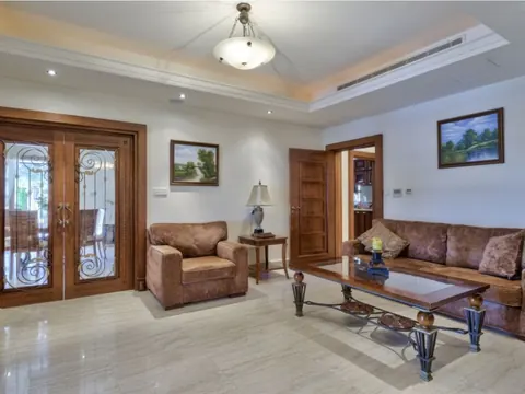 Elegant Villa Mountain View, 7 bedrooms in Zanakia Souni - Limassol search for sale For Super Rich