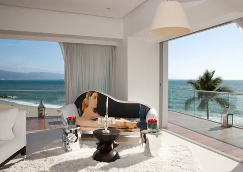 Luxury Villa Beach Front Designed by Philippe Starck, 6 bedrooms in Limassol top for sale For Super Rich Luxury Villa Beach Front Designed by Philippe Starck, 6 bedrooms in Limassol top for sale For Super Rich