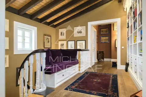 Country Ranch/Farm Land of Horses-Gestüt Peterhof wellness center, +10 bedrooms in Perl ultra luxury for sale For Super Rich Country Ranch/Farm Land of Horses-Gestüt Peterhof wellness center, +10 bedrooms in Perl ultra luxury for sale For Super Rich