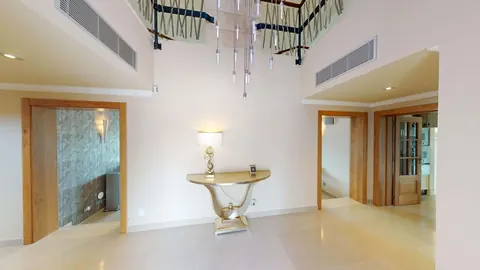 Luxury Villa Panoramic View Cinema, 4 bedrooms in Loulé Classified ads for sale For Super Rich