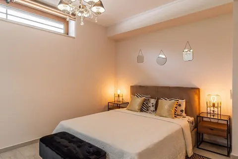 Luxury Villa Beach Front Mountain View, 5 bedrooms in Georgioupolis Apokoronas Chania Crete exclusive for sale For Super Rich