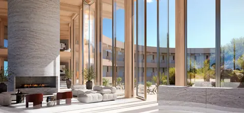 Premium Land/Plots Panoramic View, 1000 bedrooms in Limassol luxury for sale For Super Rich