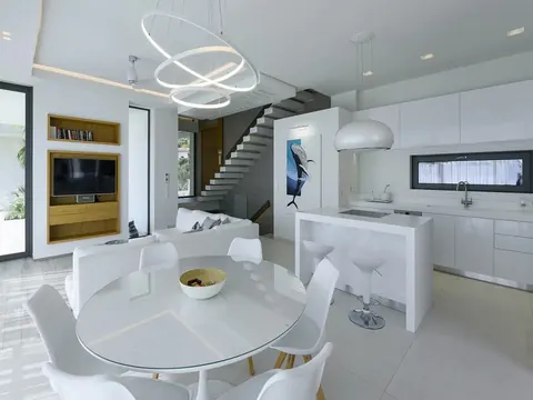 Modern Villa Panoramic View near Nikiti, 7 bedrooms in Halkidiki top for sale For Super Rich
