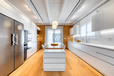 Modern Villa Tranquillo near beaches of Kalafati and Kalo Livadi, 6 bedrooms in Mykonos prix for sale For Super Rich