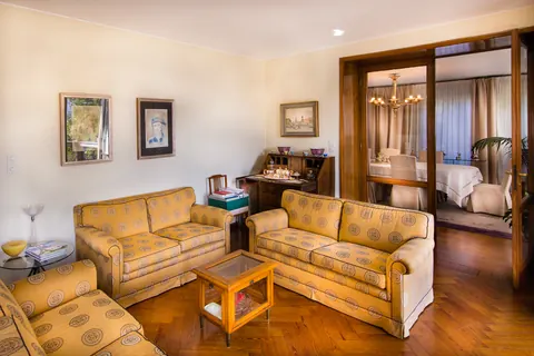 Century Villa Lake View Built 1900, 9 bedrooms in Lake Maggiore buy for sale For Super Rich