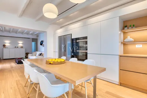 Modern Villa Tranquillo near beaches of Kalafati and Kalo Livadi, 6 bedrooms in Mykonos exclusive for sale For Super Rich