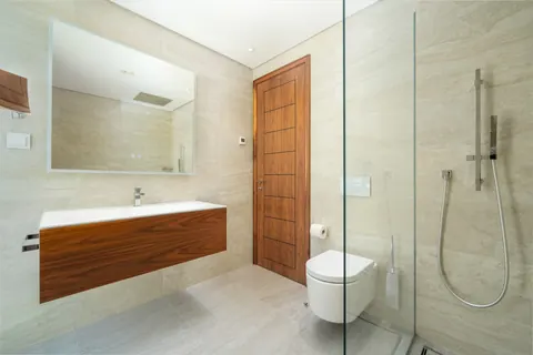 Modern Villa Sea View, 7 bedrooms in Quinta do Lago Classified ads for sale For Super Rich