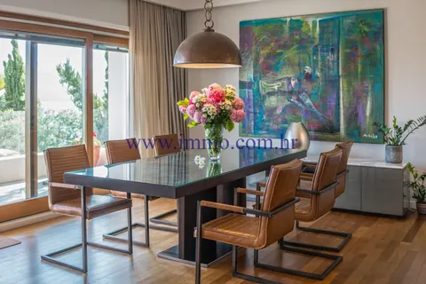 Luxury Villa Direct seafront terrace overlooking the sea, 5 bedrooms in Trogir ultra luxury for sale For Super Rich
