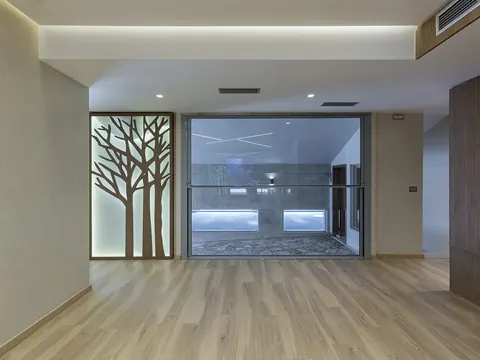 Design Villa Panoramic View Sea View, 5 bedrooms in Crete ultra luxury for sale For Super Rich Design Villa Panoramic View Sea View, 5 bedrooms in Crete ultra luxury for sale For Super Rich