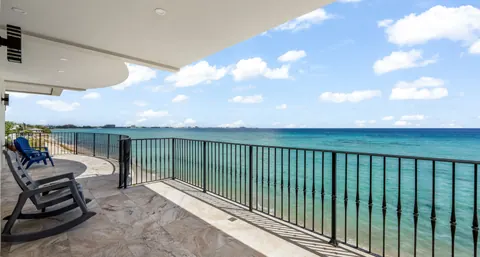 Luxury Villa Beach Front Caribbean Sea views, 5 bedrooms in Seven Mile Beach photos for sale For Super Rich Luxury Villa Beach Front Caribbean Sea views, 5 bedrooms in Seven Mile Beach photos for sale For Super Rich