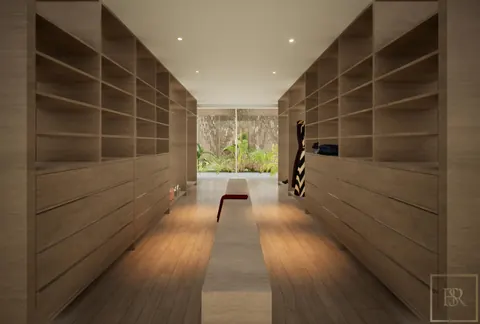 Modern House Panoramic View 20m outdoor swimming pool, 6 bedrooms in Sintra exclusive for sale For Super Rich