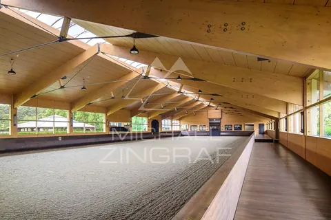 Country Ranch/Farm Land of Horses-Gestüt Peterhof wellness center, +10 bedrooms in Perl photo for sale For Super Rich Country Ranch/Farm Land of Horses-Gestüt Peterhof wellness center, +10 bedrooms in Perl photo for sale For Super Rich