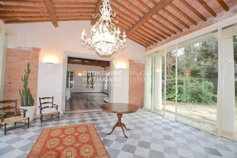 Century 18th House Swimming pool, 15 bedrooms in Pisa luxury for sale For Super Rich Century 18th House Swimming pool, 15 bedrooms in Pisa luxury for sale For Super Rich