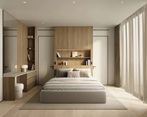 Architectural Villa Panoramic mountain views, 6 bedrooms in Limassol best for sale For Super Rich Architectural Villa Panoramic mountain views, 6 bedrooms in Limassol best for sale For Super Rich