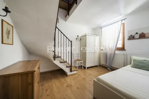 Premium Villa Panoramic View Mountain View, 12 bedrooms in Belluno Used for sale For Super Rich