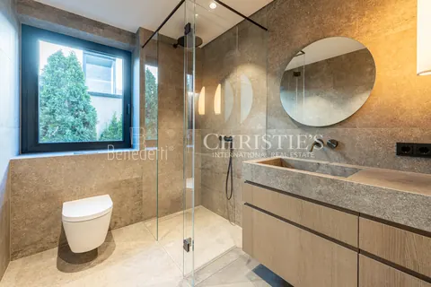 Luxury Chalet Panoramic View Mountain View, 4 bedrooms in Kitzbühel buy for sale For Super Rich Luxury Chalet Panoramic View Mountain View, 4 bedrooms in Kitzbühel buy for sale For Super Rich