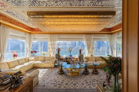 Luxury Villa Panoramic View Panoramic lake view, 7 bedrooms in Campione d'Italia available for sale For Super Rich Luxury Villa Panoramic View Panoramic lake view, 7 bedrooms in Campione d'Italia available for sale For Super Rich