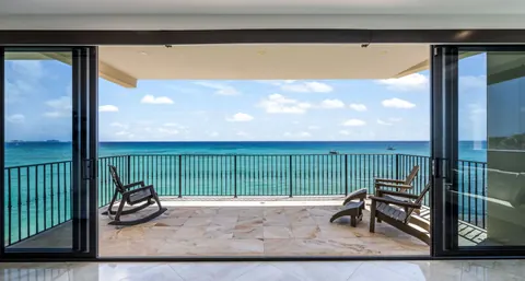 Luxury Villa Beach Front Caribbean Sea views, 5 bedrooms in Seven Mile Beach ads for sale For Super Rich Luxury Villa Beach Front Caribbean Sea views, 5 bedrooms in Seven Mile Beach ads for sale For Super Rich