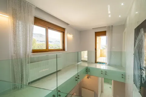 Luxury Villa Beach Front Mountain View, 5 bedrooms in Georgioupolis Apokoronas Chania Crete photos for sale For Super Rich