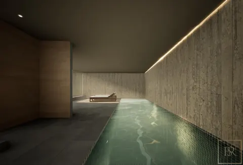 Modern House Panoramic View 20m outdoor swimming pool, 6 bedrooms in Sintra prix for sale For Super Rich